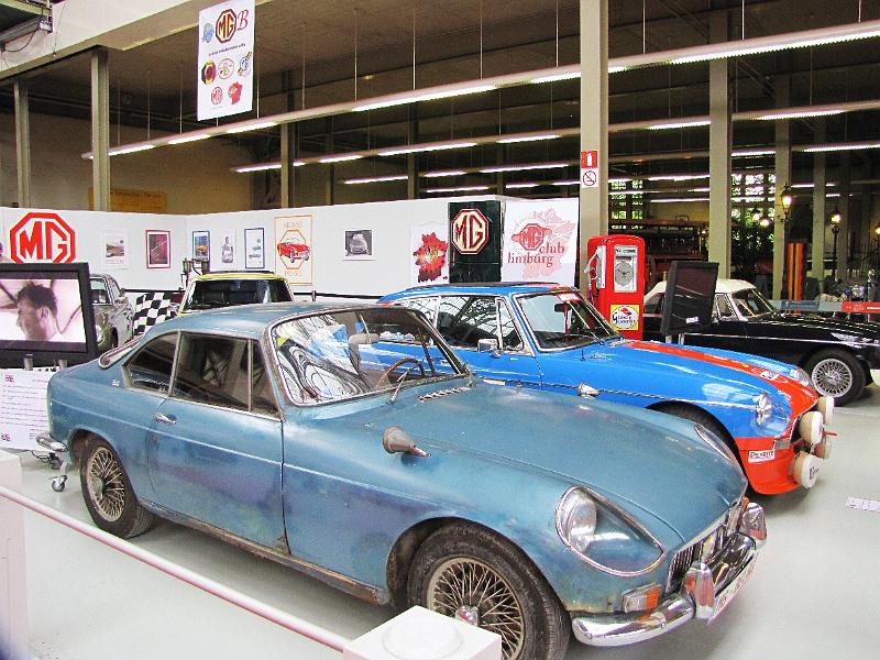 MG B 50-Autoworld Brussel (13).JPG